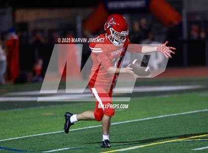 Thumbnail 3 in Desert Christian Academy @ Viewpoint photogallery.