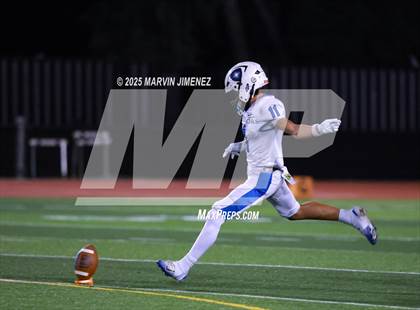 Thumbnail 1 in Desert Christian Academy @ Viewpoint photogallery.