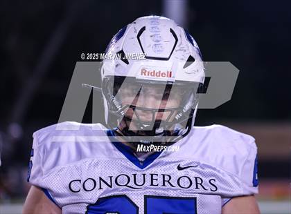 Thumbnail 3 in Desert Christian Academy @ Viewpoint photogallery.