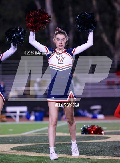 Thumbnail 2 in Desert Christian Academy @ Viewpoint photogallery.