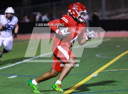 Thumbnail 3 in Desert Christian Academy @ Viewpoint photogallery.