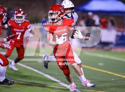 Thumbnail 1 in Desert Christian Academy @ Viewpoint photogallery.