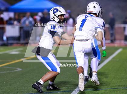 Thumbnail 2 in Desert Christian Academy @ Viewpoint photogallery.