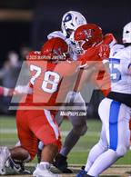 Photo from the gallery "Desert Christian Academy @ Viewpoint"