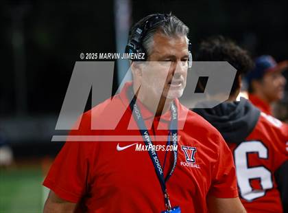 Thumbnail 2 in Desert Christian Academy @ Viewpoint photogallery.