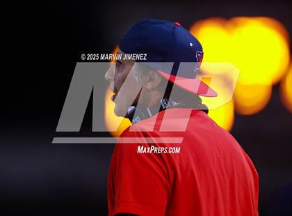 Thumbnail 1 in Desert Christian Academy @ Viewpoint photogallery.