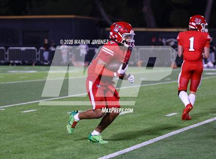 Thumbnail 2 in Desert Christian Academy @ Viewpoint photogallery.