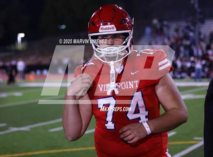 Thumbnail 1 in Desert Christian Academy @ Viewpoint photogallery.