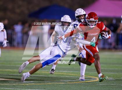 Thumbnail 3 in Desert Christian Academy @ Viewpoint photogallery.