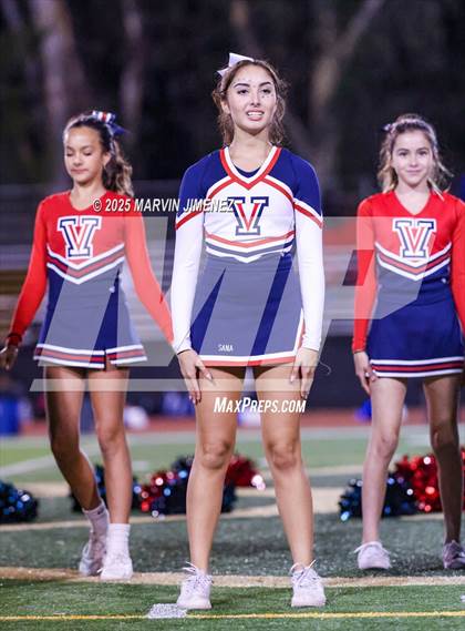 Thumbnail 3 in Desert Christian Academy @ Viewpoint photogallery.