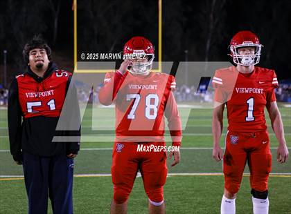 Thumbnail 1 in Desert Christian Academy @ Viewpoint photogallery.