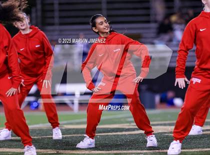 Thumbnail 3 in Desert Christian Academy @ Viewpoint photogallery.