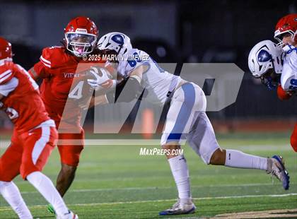 Thumbnail 3 in Desert Christian Academy @ Viewpoint photogallery.