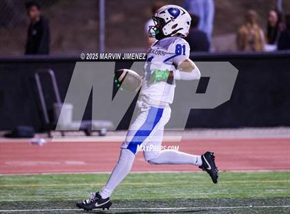 Thumbnail 2 in Desert Christian Academy @ Viewpoint photogallery.