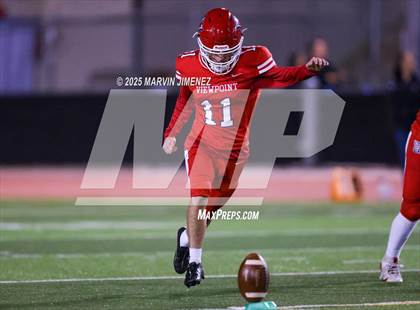 Thumbnail 3 in Desert Christian Academy @ Viewpoint photogallery.