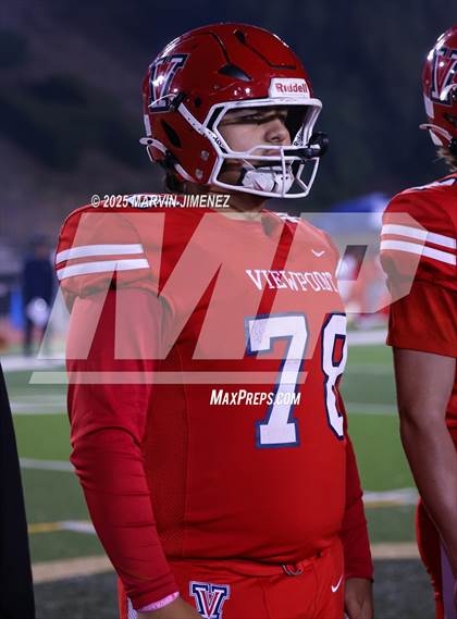 Thumbnail 3 in Desert Christian Academy @ Viewpoint photogallery.