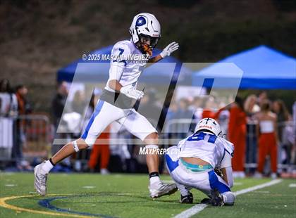 Thumbnail 1 in Desert Christian Academy @ Viewpoint photogallery.