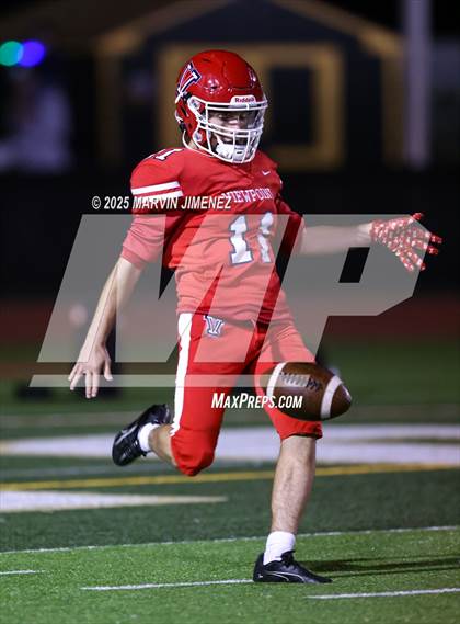 Thumbnail 3 in Desert Christian Academy @ Viewpoint photogallery.