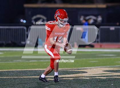 Thumbnail 2 in Desert Christian Academy @ Viewpoint photogallery.