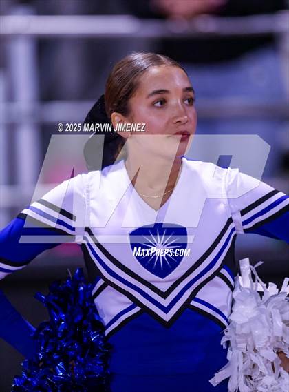 Thumbnail 2 in Desert Christian Academy @ Viewpoint photogallery.