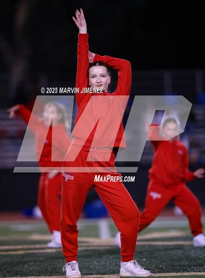 Thumbnail 3 in Desert Christian Academy @ Viewpoint photogallery.