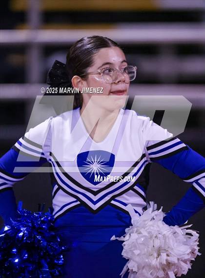 Thumbnail 3 in Desert Christian Academy @ Viewpoint photogallery.