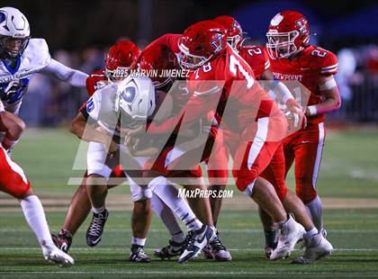 Thumbnail 2 in Desert Christian Academy @ Viewpoint photogallery.