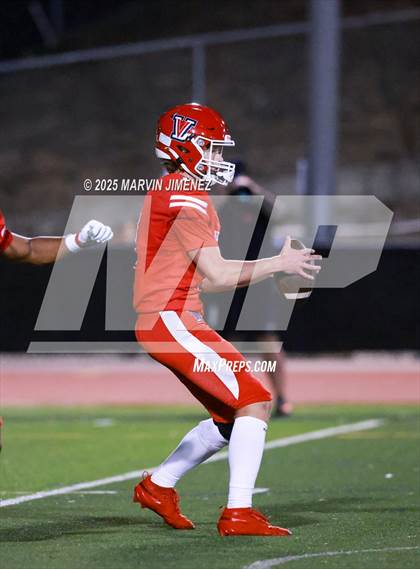 Thumbnail 2 in Desert Christian Academy @ Viewpoint photogallery.