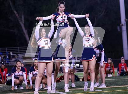 Thumbnail 2 in Desert Christian Academy @ Viewpoint photogallery.