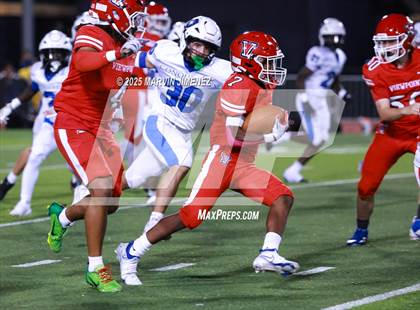 Thumbnail 2 in Desert Christian Academy @ Viewpoint photogallery.