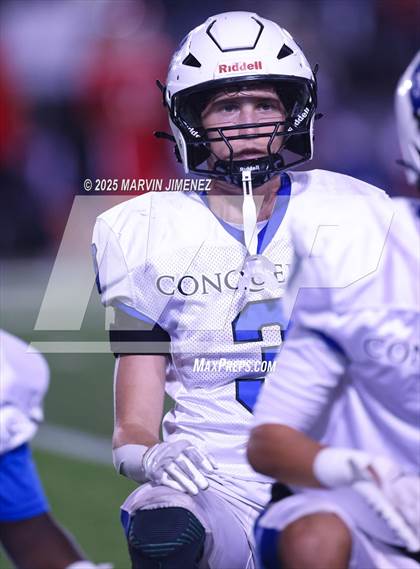 Thumbnail 3 in Desert Christian Academy @ Viewpoint photogallery.