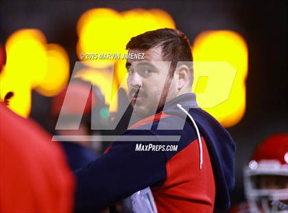 Thumbnail 3 in Desert Christian Academy @ Viewpoint photogallery.