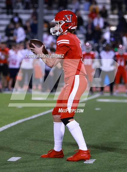 Thumbnail 1 in Desert Christian Academy @ Viewpoint photogallery.