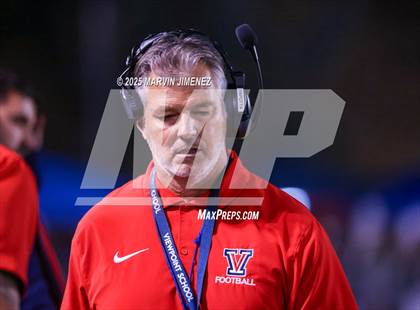 Thumbnail 1 in Desert Christian Academy @ Viewpoint photogallery.