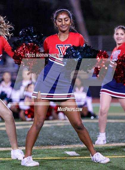 Thumbnail 3 in Desert Christian Academy @ Viewpoint photogallery.