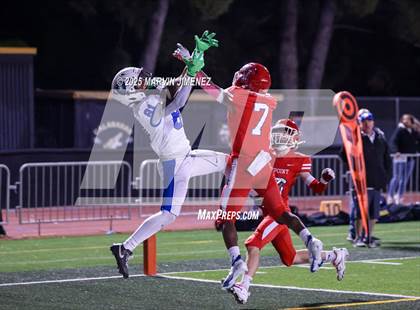 Thumbnail 3 in Desert Christian Academy @ Viewpoint photogallery.