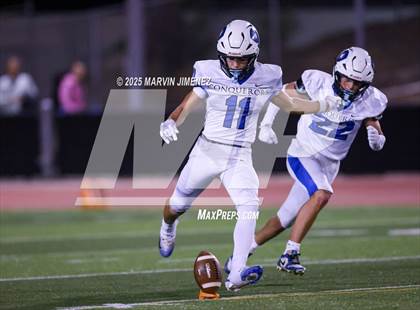 Thumbnail 2 in Desert Christian Academy @ Viewpoint photogallery.