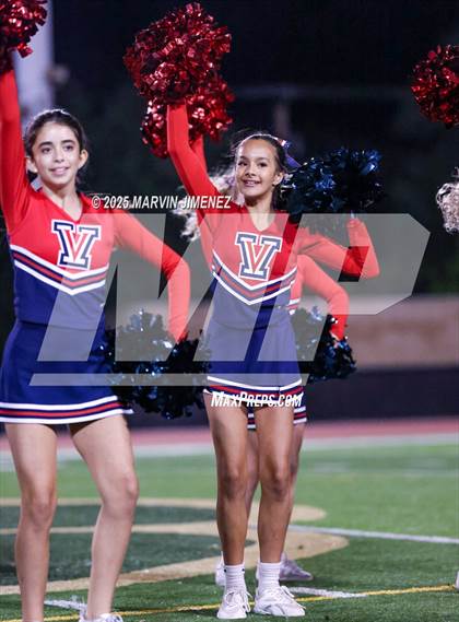 Thumbnail 2 in Desert Christian Academy @ Viewpoint photogallery.