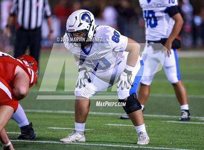 Thumbnail 2 in Desert Christian Academy @ Viewpoint photogallery.