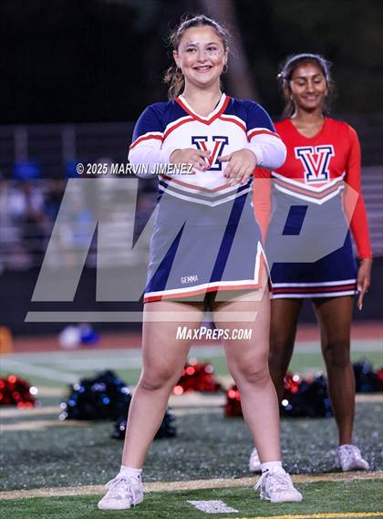 Thumbnail 1 in Desert Christian Academy @ Viewpoint photogallery.