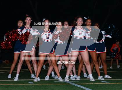 Thumbnail 1 in Desert Christian Academy @ Viewpoint photogallery.