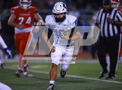 Thumbnail 3 in Desert Christian Academy @ Viewpoint photogallery.