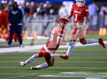 Thumbnail 1 in Desert Christian Academy @ Viewpoint photogallery.