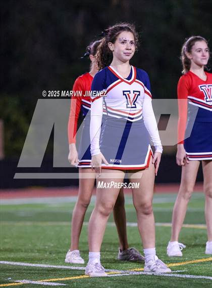 Thumbnail 3 in Desert Christian Academy @ Viewpoint photogallery.