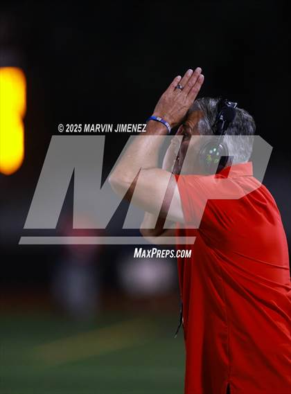 Thumbnail 2 in Desert Christian Academy @ Viewpoint photogallery.