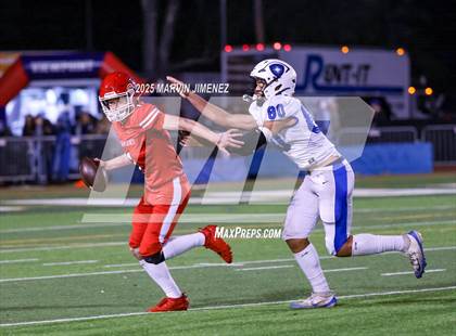 Thumbnail 1 in Desert Christian Academy @ Viewpoint photogallery.