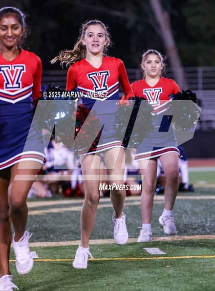 Thumbnail 3 in Desert Christian Academy @ Viewpoint photogallery.