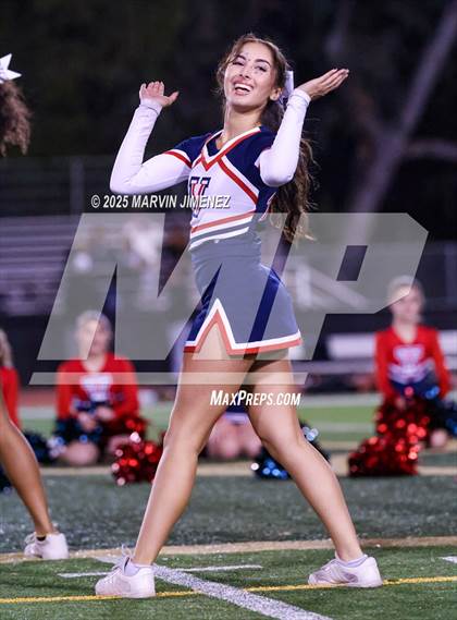 Thumbnail 1 in Desert Christian Academy @ Viewpoint photogallery.