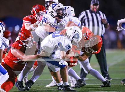 Thumbnail 1 in Desert Christian Academy @ Viewpoint photogallery.