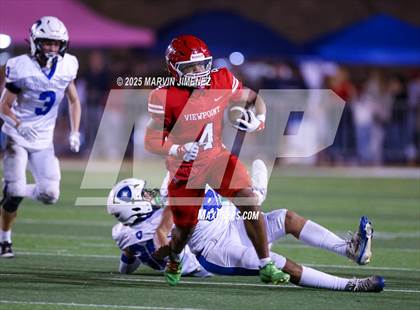 Thumbnail 2 in Desert Christian Academy @ Viewpoint photogallery.